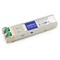 Add-On Addon Zhone Sfp-Ge-Ex-1310-Dlc Compatible Taa Compliant 1000Base-Ex SFP-GE-EX-1310-DLC-AO - alternate 1